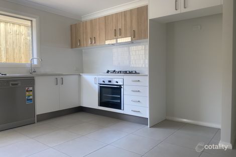 Property photo of 4 Horne Close Greta NSW 2334