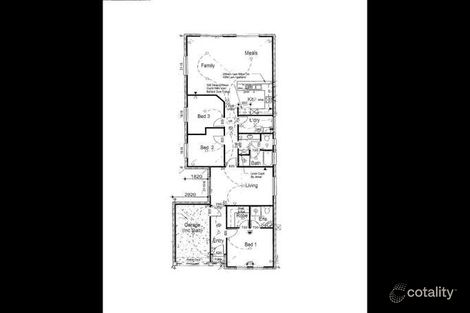 24 Carona Ave, Gilles Plains, SA 5086