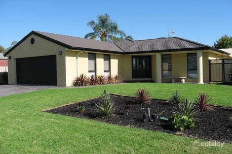 13-14 Keamy Ct, Barooga, NSW 3644