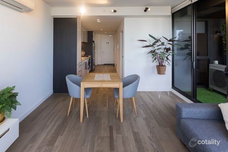 412/288 Albert St, Brunswick, VIC 3056