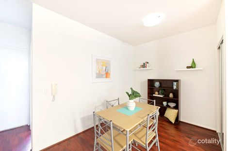Property photo of 12/329 Flemington Road Franklin ACT 2913