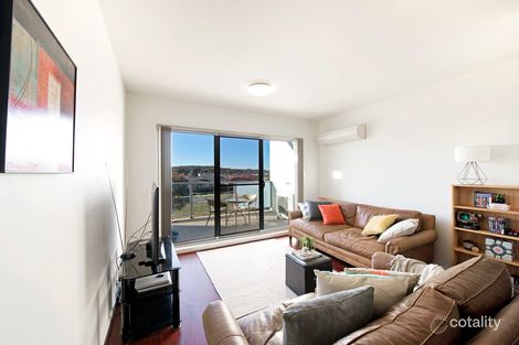 Property photo of 12/329 Flemington Road Franklin ACT 2913