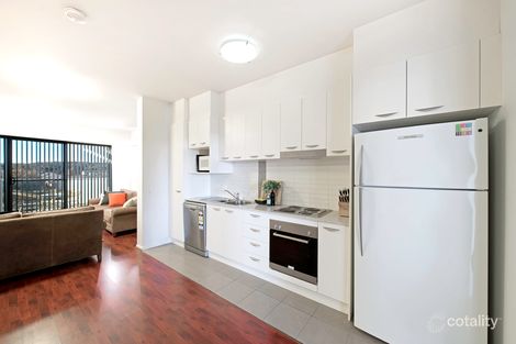 Property photo of 12/329 Flemington Road Franklin ACT 2913