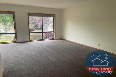 Property photo of 1 Thomas Court Shepparton VIC 3630
