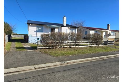 Property photo of 56 Hargrave Crescent Mayfield TAS 7248