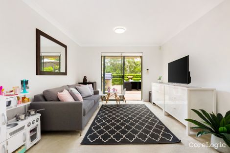 Property photo of 10A Goodchap Road Chatswood NSW 2067