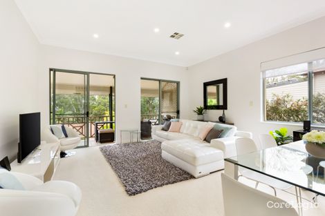 Property photo of 10A Goodchap Road Chatswood NSW 2067