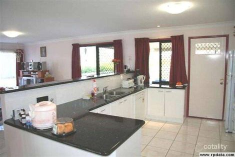 Property photo of 3 Woodlea Court Ferny Hills QLD 4055