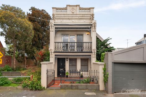 15 Little Page St, Albert Park, VIC 3206