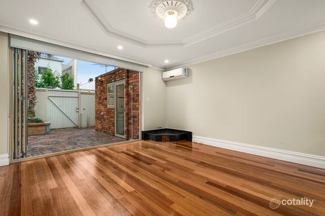 Property photo of 15 Little Page Street Albert Park VIC 3206