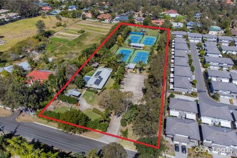 Property photo of 260 Government Road Richlands QLD 4077
