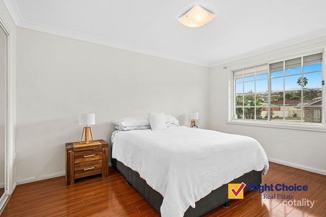 Property photo of 2/2 Kianga Close Flinders NSW 2529