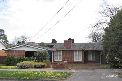 1 Dallas St, Mount Waverley, VIC 3149