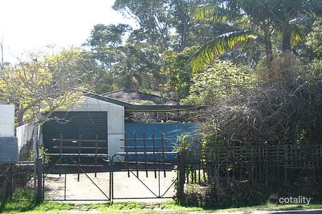 41 Barralong Rd, Erina, NSW 2250