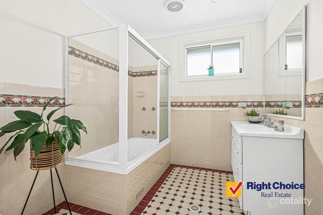 Property photo of 2/2 Kianga Close Flinders NSW 2529