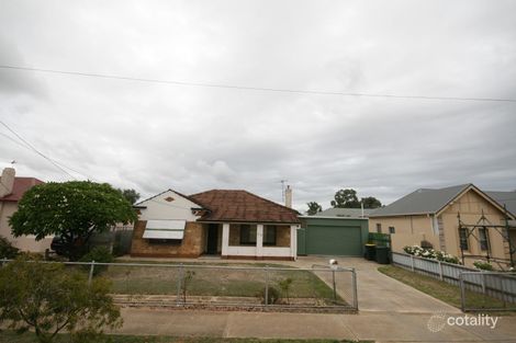 10 Gosport St, Renown Park, SA 5008
