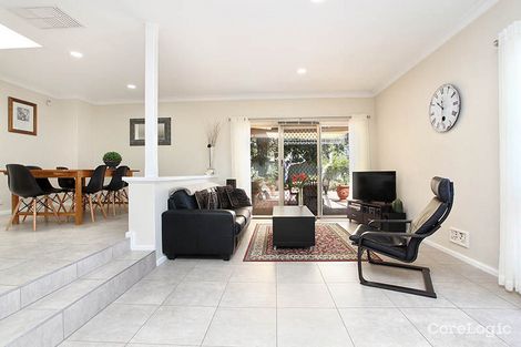 Property photo of 51 Clayton Street East Fremantle WA 6158