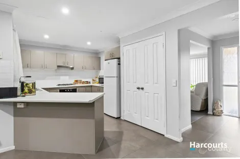 Property photo of 53 Niven Parade Rutherford NSW 2320