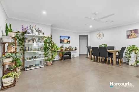 Property photo of 53 Niven Parade Rutherford NSW 2320