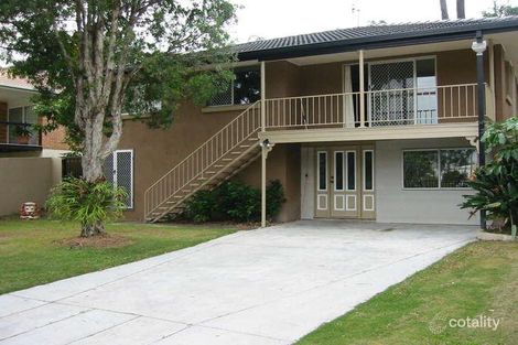 Property photo of 3 Clifton Street Biggera Waters QLD 4216