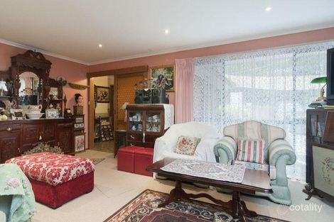 Property photo of 181 Monbulk Road Silvan VIC 3795