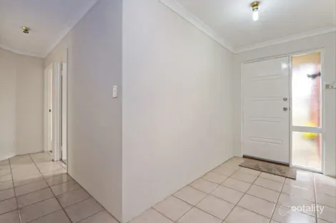 Property photo of 72 Winthrop Drive Winthrop WA 6150