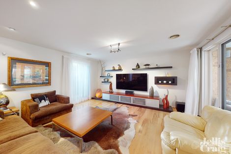 Property photo of 9 Jacana Court Chadstone VIC 3148