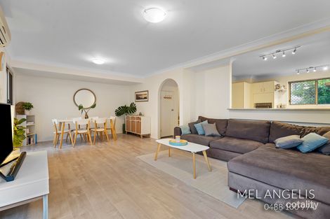 Property photo of 161/641 Pine Ridge Road Biggera Waters QLD 4216