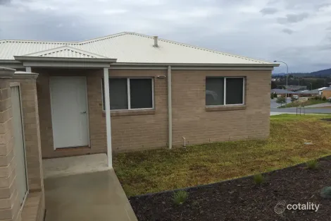 165 Kosciuszko Rd, Thurgoona, NSW 2640