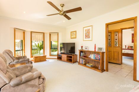 Property photo of 31 Panorama Drive Mildura VIC 3500