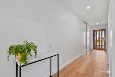 Property photo of 29 Enterprize Drive Youngtown TAS 7249
