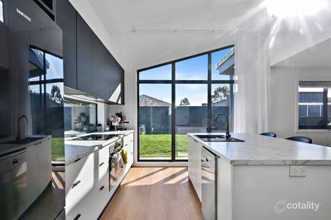 Property photo of 29 Enterprize Drive Youngtown TAS 7249