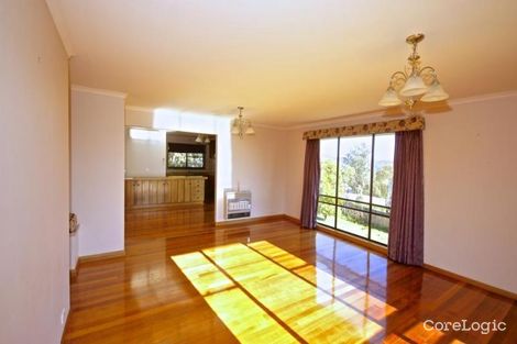 Property photo of 16 Park Drive Ambleside TAS 7310