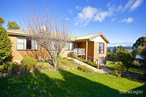 Property photo of 16 Park Drive Ambleside TAS 7310