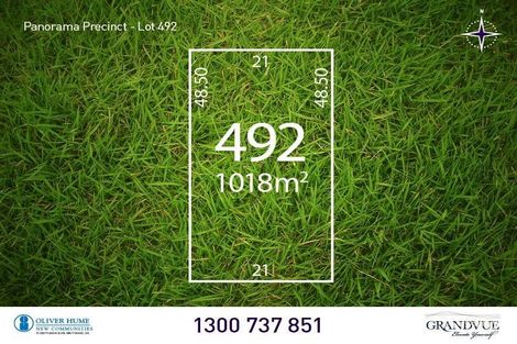 83 Skyline Dr, Officer, VIC 3809