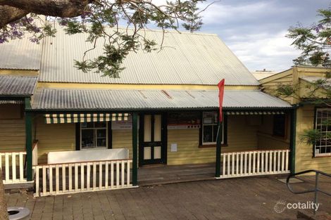 8/24 Collins St, Kiama, NSW 2533