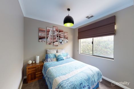 Property photo of 15 Tassell Street Embleton WA 6062