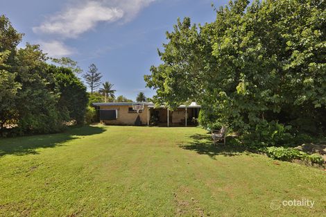 Property photo of 4 Market Place Shelly Beach QLD 4551