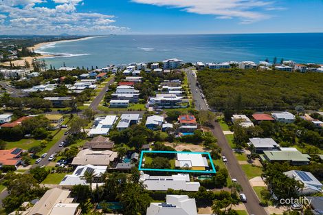 Property photo of 4 Market Place Shelly Beach QLD 4551