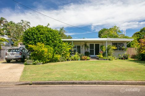 Property photo of 4 Market Place Shelly Beach QLD 4551