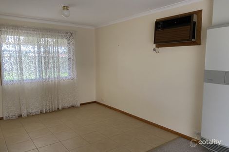 Property photo of 14 Osborne Avenue Salisbury Plain SA 5109