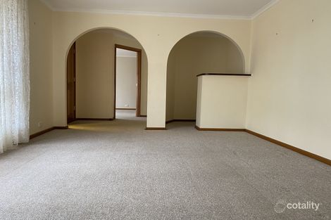 Property photo of 14 Osborne Avenue Salisbury Plain SA 5109