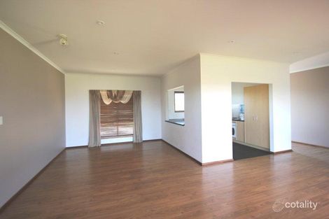 Property photo of 5 Stephen Crescent Tickera SA 5555
