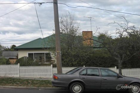 Property photo of 6 Claudel Street Oakleigh East VIC 3166