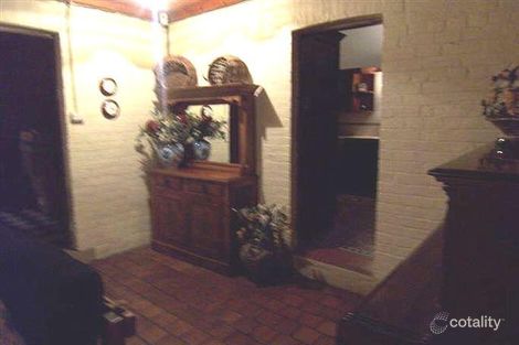 Property photo of 2A Paterson Road Bolwarra NSW 2320