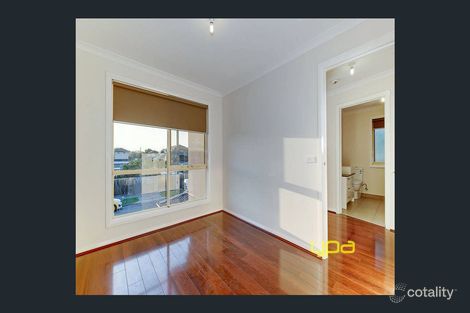 Property photo of 58 Holberry Street Broadmeadows VIC 3047