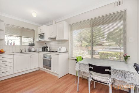 Property photo of 1/61 Third Avenue Forestville SA 5035