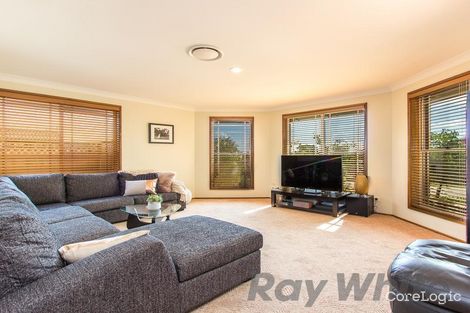Property photo of 117 Connaught Road Valentine NSW 2280