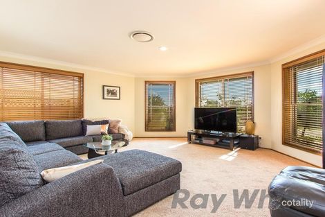 Property photo of 117 Connaught Road Valentine NSW 2280