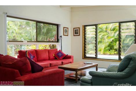 Property photo of 27 Palm Grove Crescent Tewantin QLD 4565